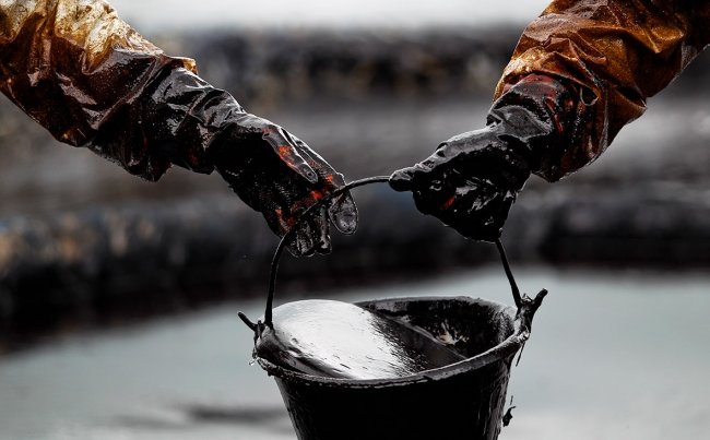 Переговоры России и Саудовской Аравии о добыче нефти в 2024 году на ОПЕК+