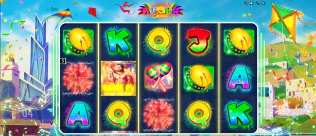 Играть в казино
