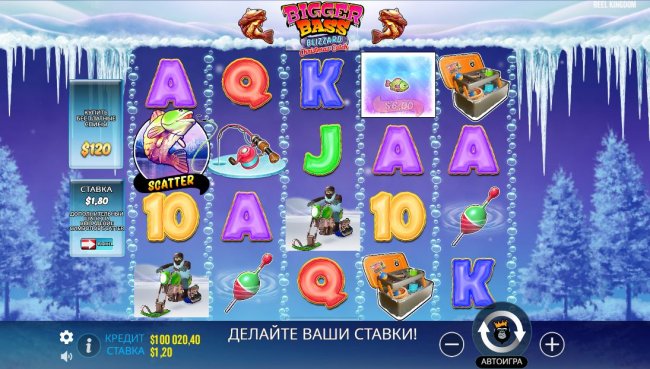 Играть на деньги в казино онлайн