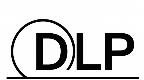 DLP для финансовых организаций