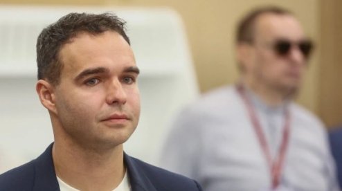 РАЭК запускает аудит после ареста главы