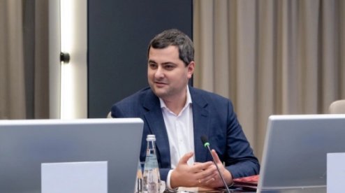 ЕКЦ Комплекса использования