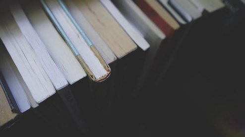 Книги об отношениях