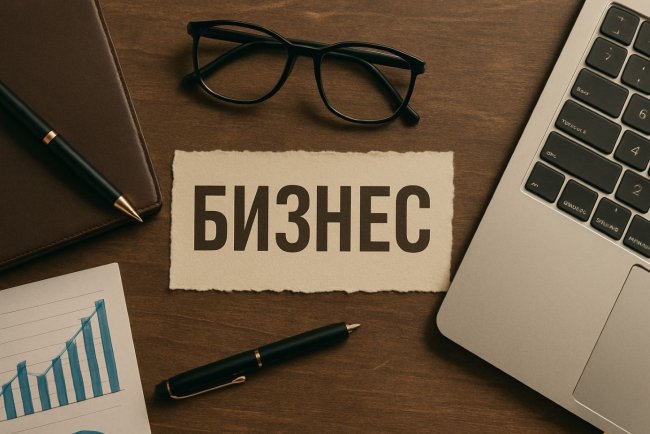 Особая экономическая зона Москвы