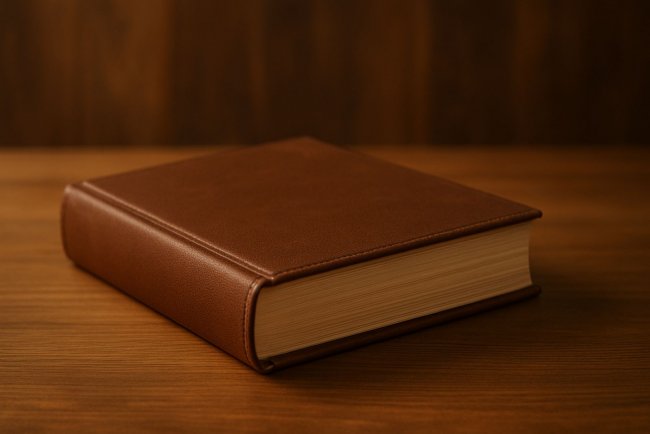 Книги об отношениях